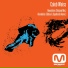 Caleb Weiss