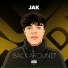 JAK (UK)