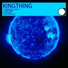 KingThing