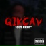 Qik Cav