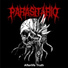 Parasitario