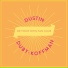 Dustin Duby-Koffman