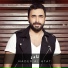 Nader Al Atat