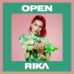RIKA