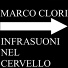 Clori Marco