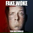 Tom MacDonald