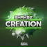 Shakez