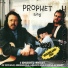 Prophet