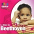 Beethoven (Jeno Jando)