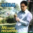 Anibal