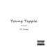 Young Tepple