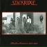 STACKRIDGE - Stackridge (1971)