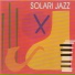AC Jazz