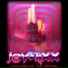 Joystixx