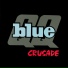 QQ-Blue