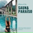 Sauna Ferreira