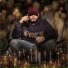 Madhattan, IceRocks feat. Rome Streetz