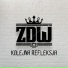 Jarecki ZDW