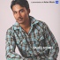 Sahid