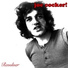 Joe Cocker