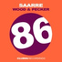 Saarre