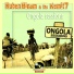 Ruben Binam feat. The Kemit 7