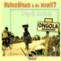 Ruben Binam feat. The Kemit 7