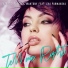 Fabrizio Parisi, WahTony feat. Eva Parmakova