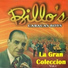 Billo's Caracas Boys