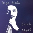 Tolga Bleda