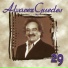 Alvarez Guedes