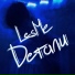 LesMe