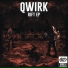 Qwirk, D!EFUSE