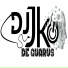 Dj Jk de Guarús