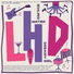 LHD