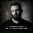 Bahram Gomar