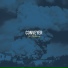 Conveyer