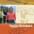 Razão Brasileira