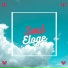 Eloge