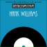 Hank Williams