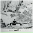 Shao Hao