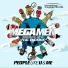 MegaMen feat. Endemix