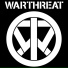 Warthreat