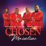 Bishop Kenneth L. Robinson & Chosen
