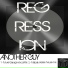 Regression