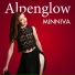 Minniva feat. Gisha Djordjevic