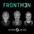 Frontm3n