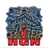 RGN