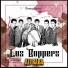 Los Boppers