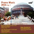Griller String Quartet & William Primrose